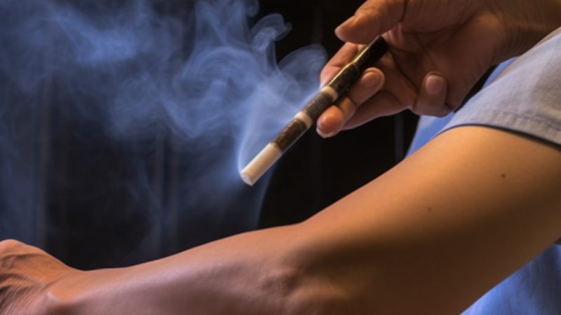 北京养生馆艾灸床价格