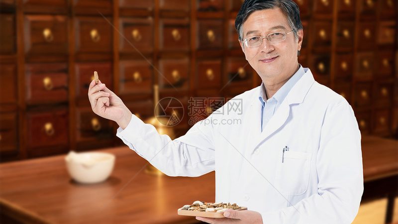 中医康复运动疗法代理条件解析