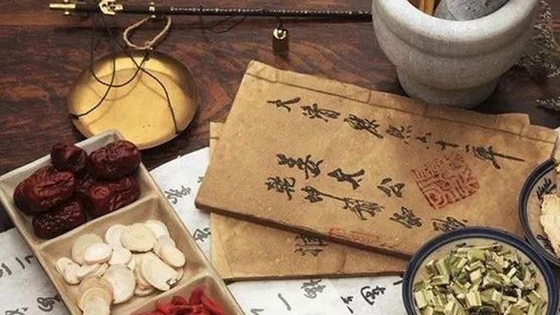 艾灸贴如何有效祛寒湿？揭秘其原理与选购要点
